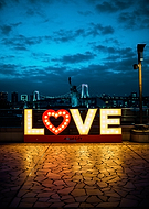 2019-07-12/bb81d696079e3842517faeaa45798b2d_eec598bbd63006261dd8762096c56ac2