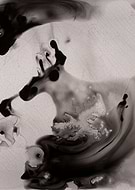 2019-07-12/c0764252c26537718ddb0ce7ab819520_fe351b470a8a8ffeca10cf56efb4865c