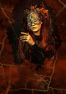 2019-07-12/d02b14f29a687d462f1cb5422083ab86_b1d6f07b5291725f77a06abdfe1e1fe0