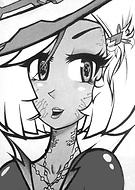 2019-07-12/d45f66317a9005ed7263dfdb82ee6a20_427951c9c729d77d0541a3459d862813