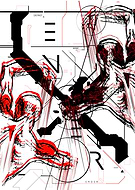 2019-07-12/dc553f1c31ce0b25ad7f41a1ce70f803_438e341ad13326c9d374e66cfe3da60d