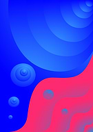 2019-07-12/dcaf20d2e4dddd7eba1cf779f8647c66_77beb1c5d20ae849d8b6caccff23f747