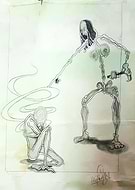 2019-07-12/e15218b1d0912fab35b0d2ce4f7ece65_472dcf131bd7dcda591c1316d4663bd8