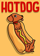 2019-07-12/e2e7ddf68309a269e1d3c806d866943f_916284750908c26a013e3a2e4616a96e