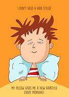 2019-07-12/e774d3d53406c1fda48b175d6abacf5b_2c4f20a0b2a80ef1afd7ed2ba326c93e