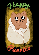 2019-07-12/ee702095a953dabf9e3c1130730ebb9e_db157ff9762d8d279fba47d069b83523