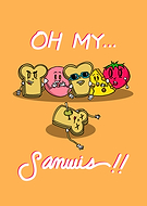 2019-07-13/016581ec93f8ebfb1e7d4e37e8b779fe_91996f2b47cd10132a255e9669f9458a