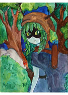 2019-07-13/0260f8ab60174e104908114fd9f2620a_27cde24ae2967ebf9f0b23d825db7952