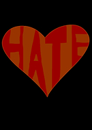 2019-07-13/083a0bf268c65a9c01b431e65c6d37e7_c4bd31e3f613504a253e4e30daa7c6a4