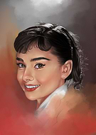 2019-07-13/14883ba4011209f2f2e9ab90c482d257_e8806e74b3c3a049b62c305563d75cf9