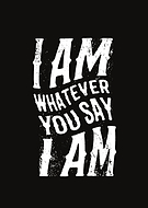 2019-07-13/195e27ebf2306f98fd00773ef1bea907_b8375559827a9e4d5b5f8990119b81a1