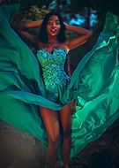 2019-07-13/3f5acb37641fe49163697de8a71c2733_d8d8f18e79869202c41ac96b0627cc3a