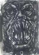 2019-07-13/42d17326b39ef961f2ec4da1caf788bb_dc6d80a63555e56b971b1454d73ec9c8