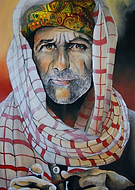 2019-07-13/58f1eb363f39b02c96e2c994b5a6422a_8f83ea4dc2ca8e78f31f4997fff806b6