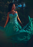 2019-07-13/611eb34d3aee81806677715f89337215_8c48cd05ef45a6aabe83985255fb352e