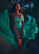 2019-07-13/63b44d5b12d4c2323fdfd268654e8454_ead6890c9c26d0d77ec033d604d9d931