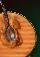 2019-07-13/6c1d97e5118d3016bdfbd8ad62ef2f76_bcf7b2ac2ba58807a778bd4e8199dd81