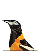 2019-07-13/6ff65f28598d5eb09d0944fd53a423fe_b09fbb080923c5452a7728b3c36d4d49