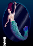 2019-07-13/867d9b237c2f14b6a9c940d4c65dd13e_f5309c5196fef86f2a63175a7fe58069