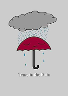 2019-07-13/8d06589198bd39e45c84e341f60bc0c7_82e0c38113e7db5787c99ddcac30512f