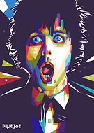 2019-07-13/8d32ffb1cbbf1846625a5076c5dbb501_4fcde76c1385dbc663eed04a54077746