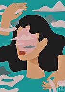 2019-07-13/9498556297eadea89471404588aa02c8_eeef3e4883ace6264a46b7f564efd4e1