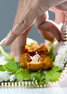 2019-07-13/956b0a995be983dd0780a332ab45c0a5_e4bb6b25c1b3e9cc11cd960b55f925ac