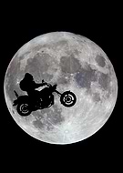 2019-07-13/96089d5b78daca74515bc4aceb4018cb_dc298b513a49aa24aeb3bf1183e6dae1