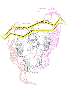 2019-07-13/a9fb57792594d2843b2ea4d117fa9b6d_7957f328d9b9ae24c6ab8911a126d8a0