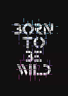 2019-07-13/aef9a576b7e3b6ab9bd9b8344f43cd81_465156ae6803a8267fc2fd955ee6e45b