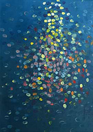 2019-07-13/af79b1f2ed42685bbdff6508501a9aea_9b88ddd67c039c355a63107c418667b5