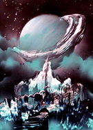 2019-07-13/b7354a2297354a63a944317a4f9509c4_55c83f72268102e28425f598713387fc