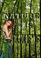 2019-07-13/bc98d09488523070b58cfeb367f20c2b_c25d5e1c6f76bdd4da00a056130d5d1d