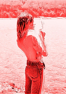 2019-07-13/bfa9843fbe82b66ad9f605cecece93da_8aae3a285507b3b22ffd60b77eb60cc4