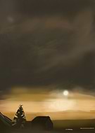 2019-07-13/e565d195124c560828baeff95497104c_6ab9ce576926174e21f88e9000bdc8e7