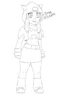 2019-07-13/fc88fa90f3f5582b6330b8daf05d911b_3c262f17f0bc4a80a2371b79d47270eb