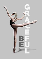 2019-07-14/1b211694dba610a4a8480ab95d905731_b4ebea2d03beeb49da20955f33ceacf5