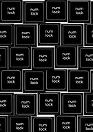 2019-07-14/228376d9583e7958e17d737ed0e161f7_7c5edb94eb01c206eb1ed0499e918053