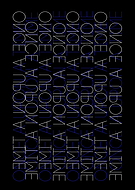 2019-07-14/268b65feee6895ca13d82801551e18ce_4c25c63eab6157af9b070acb6389f095