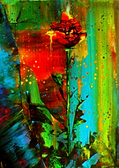 2019-07-14/2737dad7ad9529c97a8b751a198495a0_1e1514a68928b730e4980ef119d01fb3