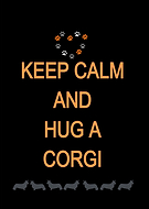 2019-07-14/3011979666619e3d1c49db51b34dfdb7_fd7c1c18fbbaea4ab5b0db8bd15ec48a