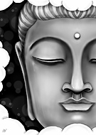 2019-07-14/37af347d77cffc9640c9a20a812624e7_376ae91caa067066b403ac4d69d90e3d