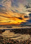 2019-07-14/4331cd6acfc378fe7cab793ae73a2182_cd1da6f6702761e2fd456e1f31184f40