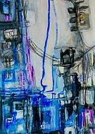 2019-07-14/4f47efa0c3c6339fb042d52c3c97423f_831a0a850c49db25dc143e62af987e4b