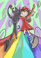 2019-07-14/67efce9dc14a2d4a72ac27a0166303d1_b659c2dbd21be6f70906a24c9fb7775e