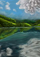 2019-07-14/69787a2c2b4399b17319ba867bea0a09_27f654c1ffebfc4d4874414e0a746e3a