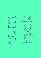 2019-07-14/71563917cf3dab93a01665fa2e77d1fd_e1bae04eefdac8f44b702e2c7aff8e76