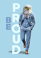 2019-07-14/7952a07c043ce2856c7023ed40df958d_c2b0cf56e1308249c687e0f9ab2aade4