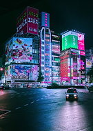 2019-07-14/7a1e50af9a5caa7ab3fb0becf1c7fb78_54e6ad44a29a167a022f40cf6882aeda