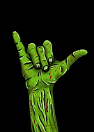 2019-07-14/7c0f3bcc62e8ecb393f56e439e52313f_5b193892cedfee8f96dba28648fc42df